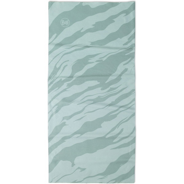2026 BUFF Coolnet UV Aces Neckwear 135727826 - Seagrove Green